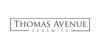 Thomas Avenue Ceramics