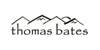 Thomas Bates