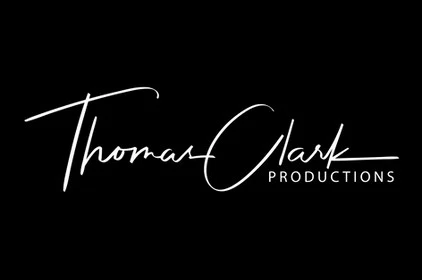 Thomas Clark Productions