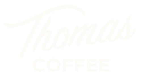 Thomas Coffee