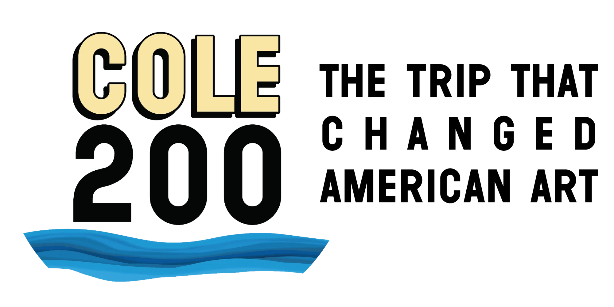 Thomas Cole National Historic Site