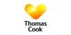 Thomas Cook