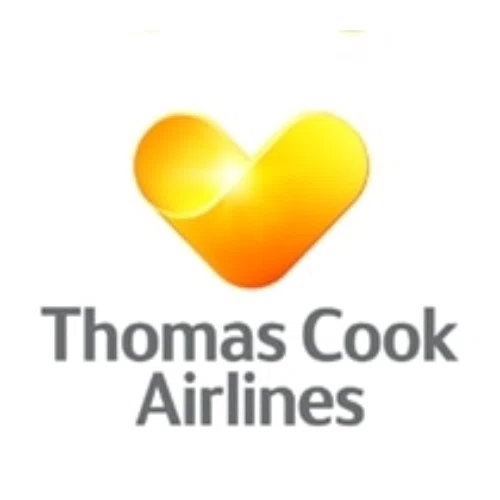 Thomas Cook Airlines