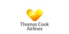 Thomas Cook Airlines