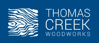 Thomas Creek Woodworks