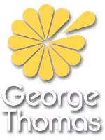 George Thomas Florist