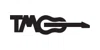 Thomas Muse Guitars