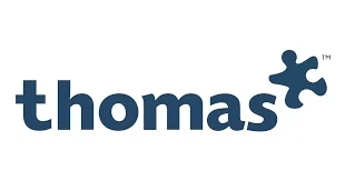 Thomas International