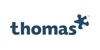 Thomas International