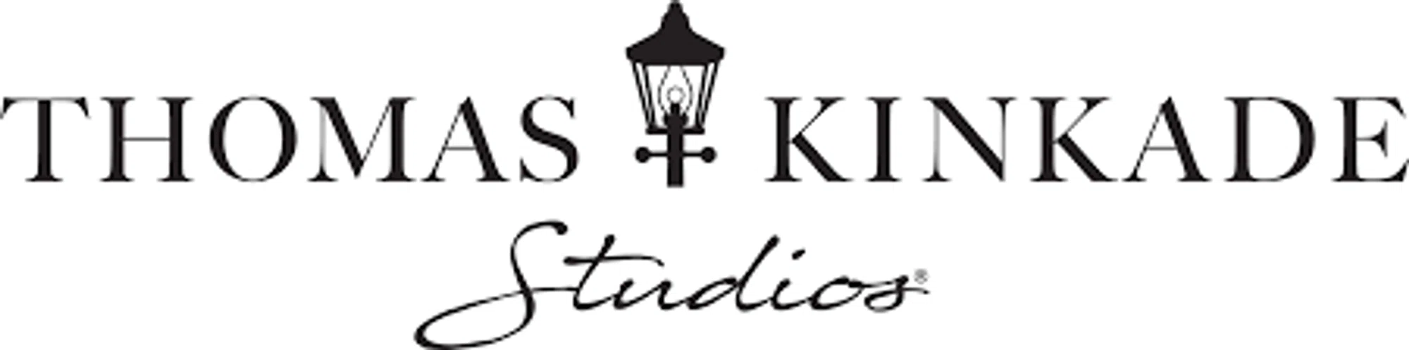 Thomas Kinkade Studios