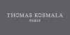 Thomas Kosmala