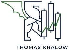 Thomas Kralow