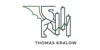 Thomas Kralow