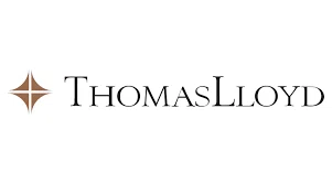 Thomas Lloyd