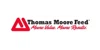 Thomas Moore Feed