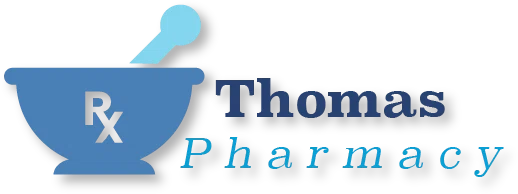 Thomas Pharmacy