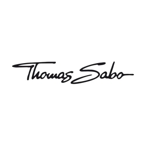 Thomas Sabo