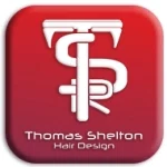 Thomas Shelton Hair Design