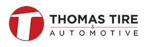 Thomas Tire & Automotive
