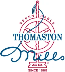 Thomaston Mills