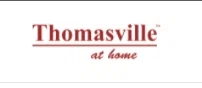 Thomasville at Home