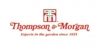 Thompson & Morgan
