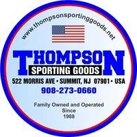 Thompson Sporting Goods