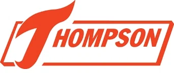 Thompson Building Materials