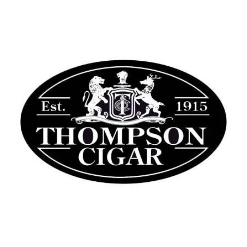 Thompson Cigar