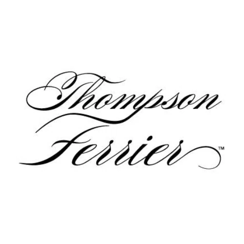 Thompson Ferrier