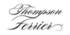 Thompson Ferrier