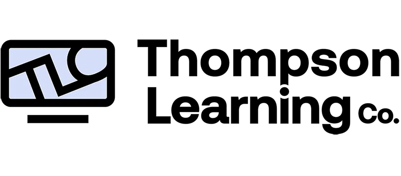 Thompson Learning Co