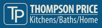 Thompson Price
