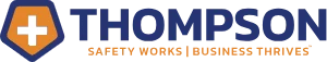 Thompson Safety