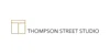 Thompson Street Studio