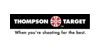 Thompson Target