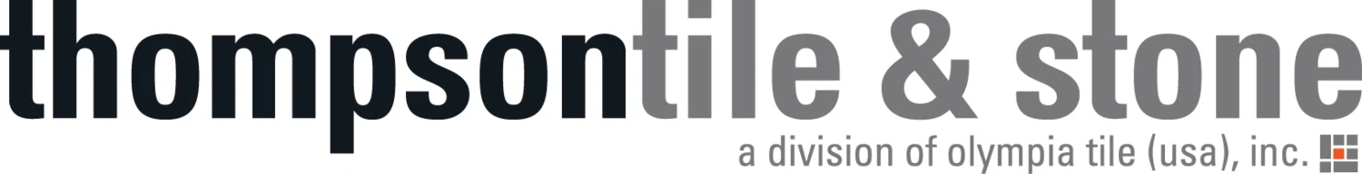 Thompson Tile & Stone