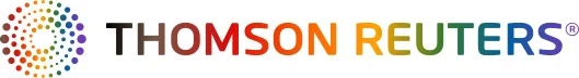 Thomson Reuters US Promo Codes