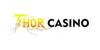 Thor Casino