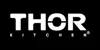 Thor Kitchen