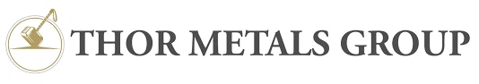 Thor Metals Group