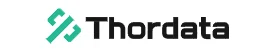 Thordata