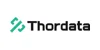 Thordata