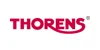 Thorens