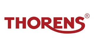 THORENS Lighter