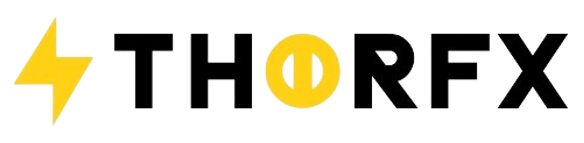 ThorFX