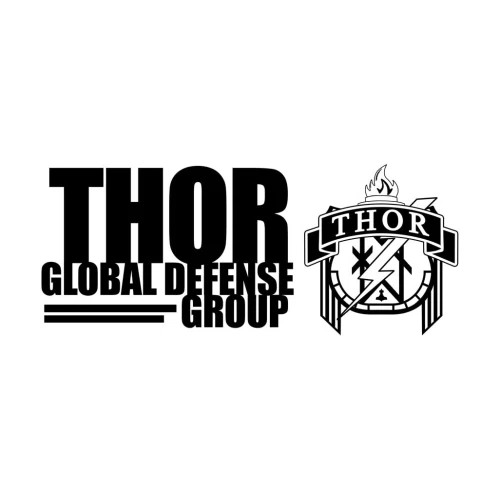 Thor Global Defense Group