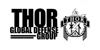 Thor Global Defense Group