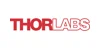 Thorlabs