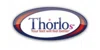 Thorlos